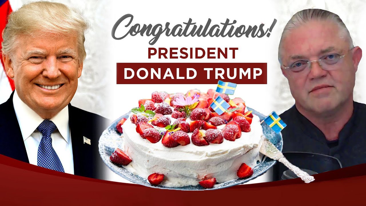 I dubbel bemärkelse!