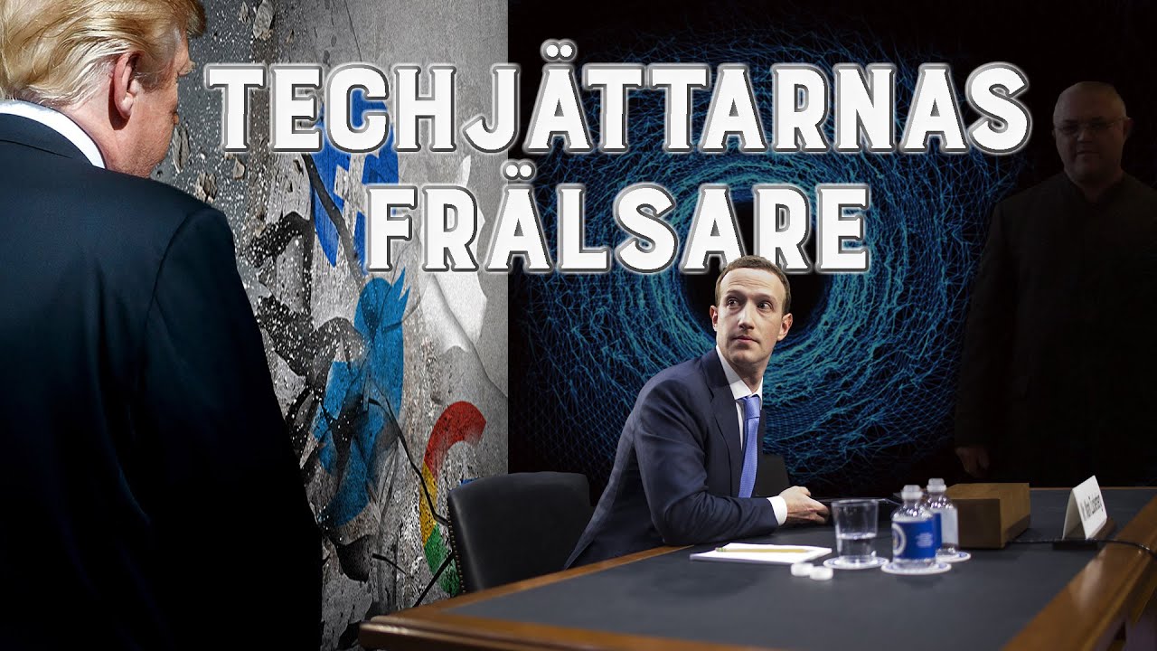 Den fria åsiktsbildningens försvarare