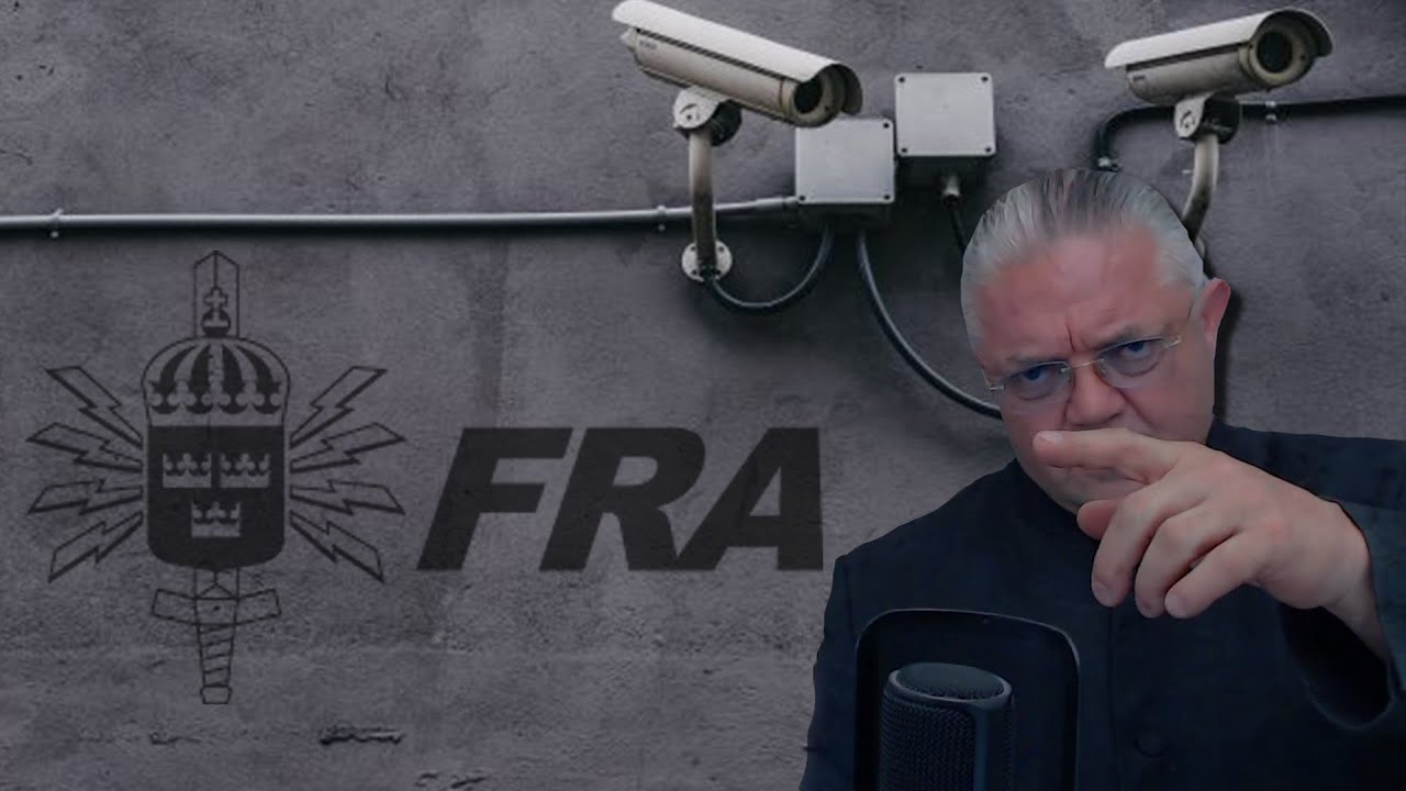 Den enda myndigheten som faktiskt lyssnar på dig