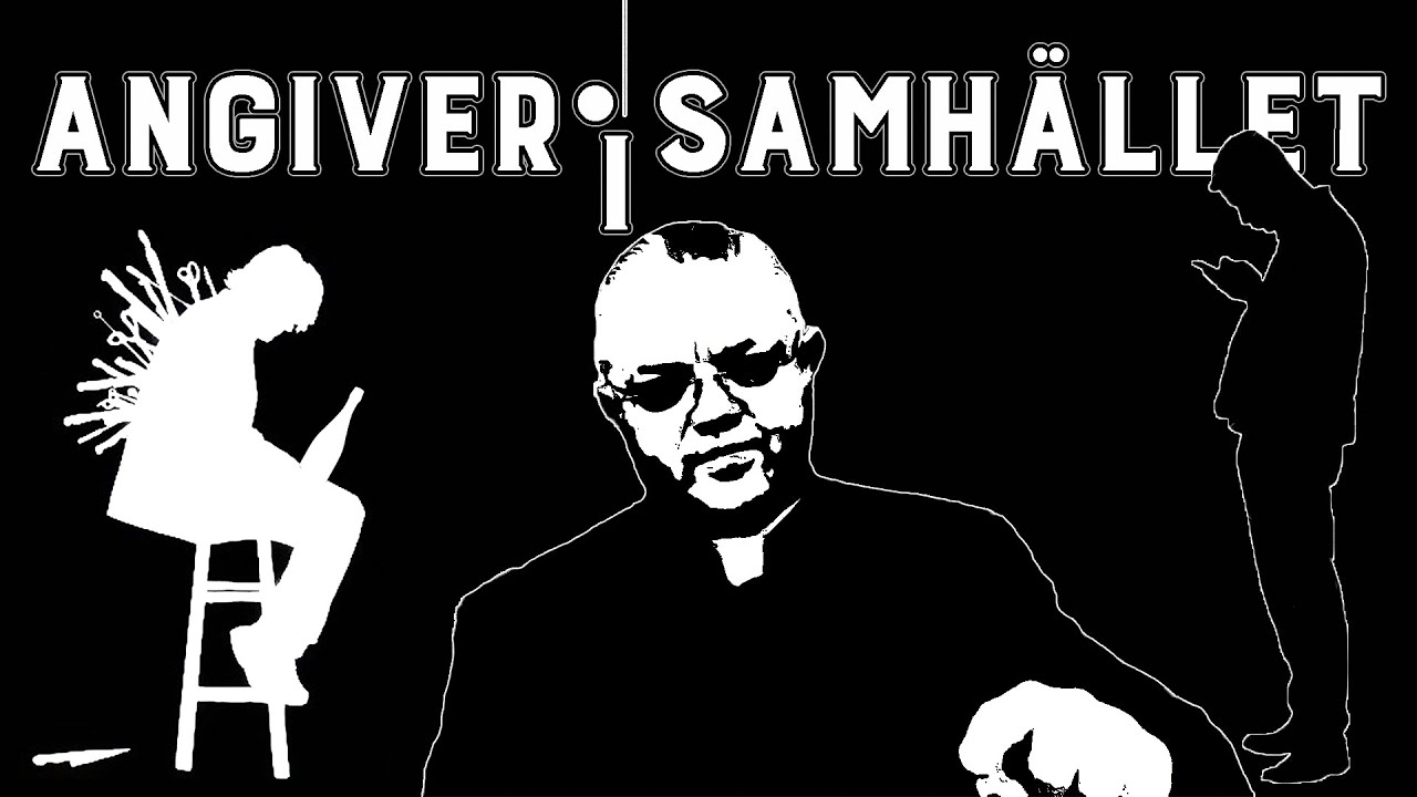 Auktoritetsberoende beteende