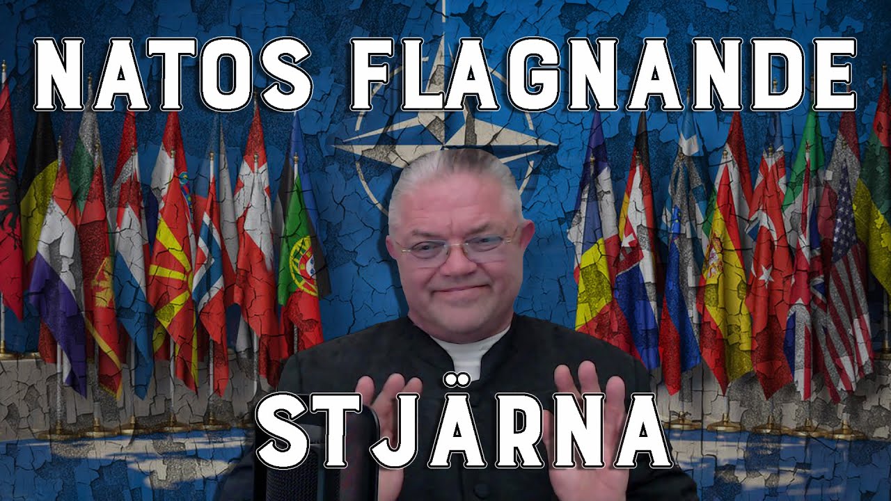 Konflikthärdssyften