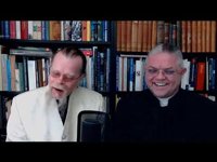 Knuffodragen - Conny Grewe, Carl Norberg 2021-04-05