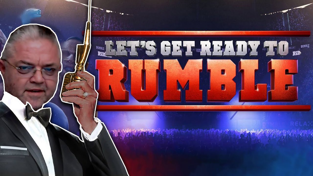 Investor vs mänskligheten!