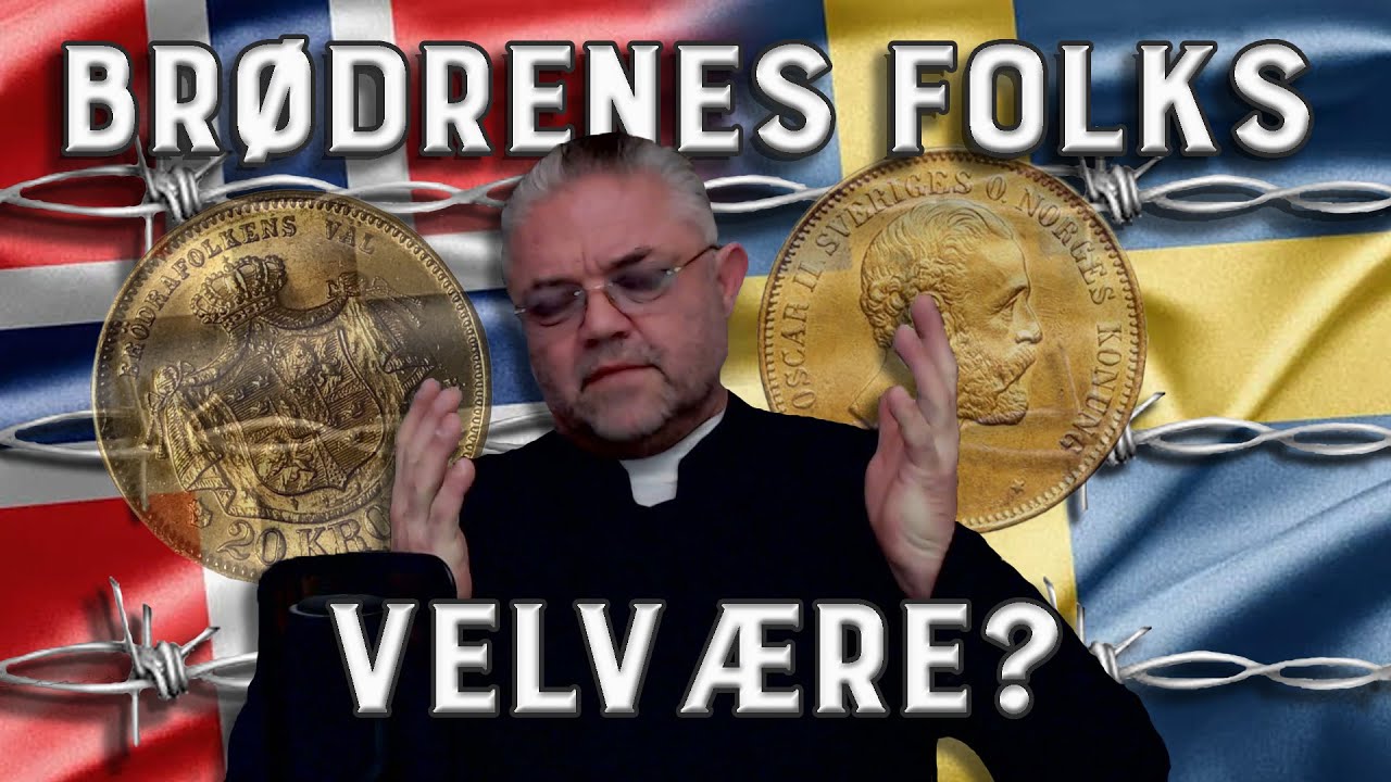 Scandinavia in medio