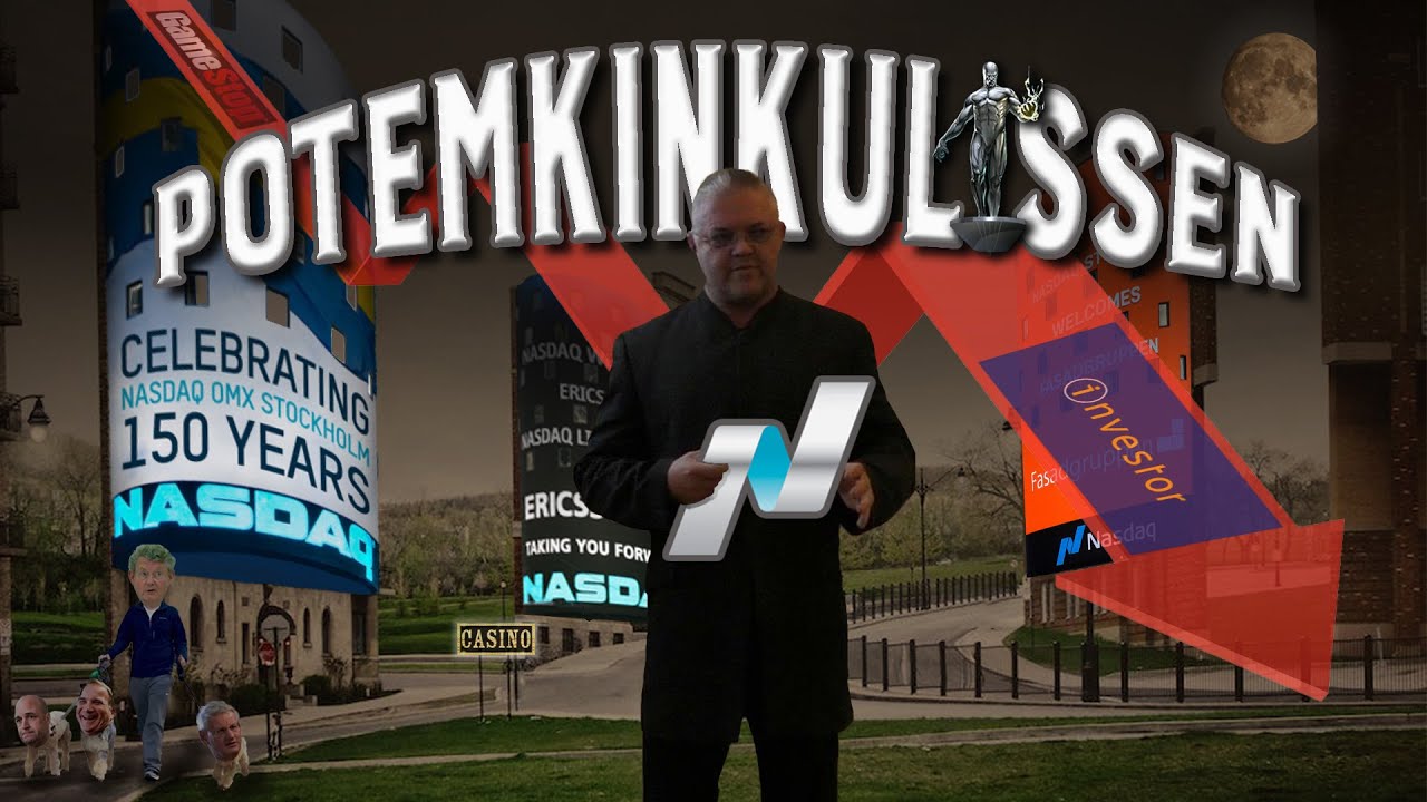 Prisbildningsverksamhet!