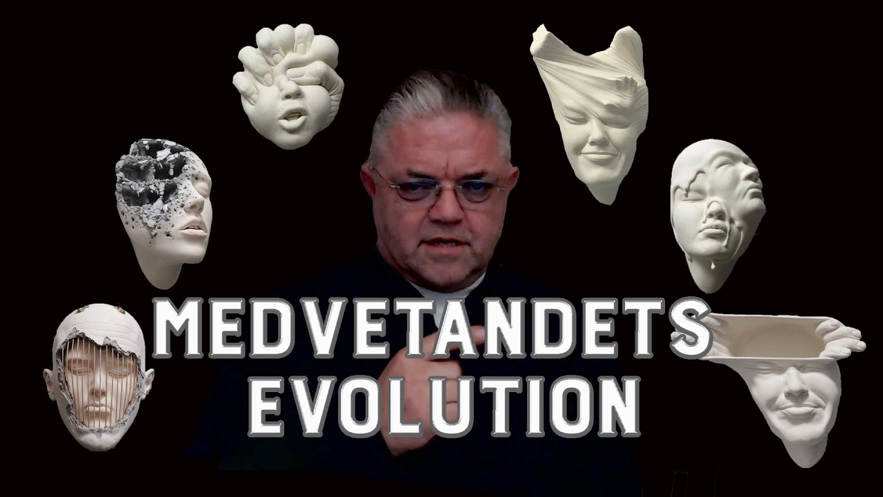 Historiens största folkbildningskampanj!