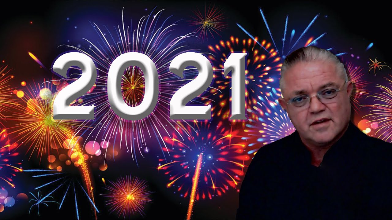 God fortsättning önskar Carl och De Fria!