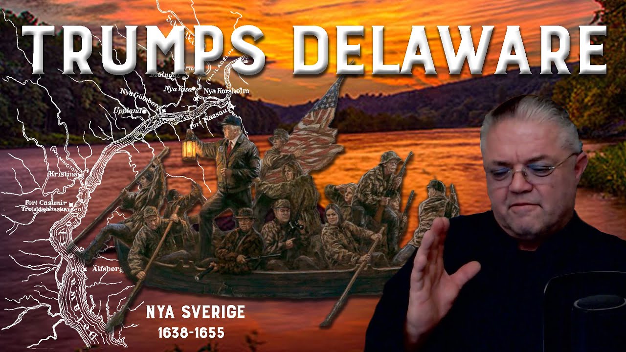 En Julhelg som ingen annan