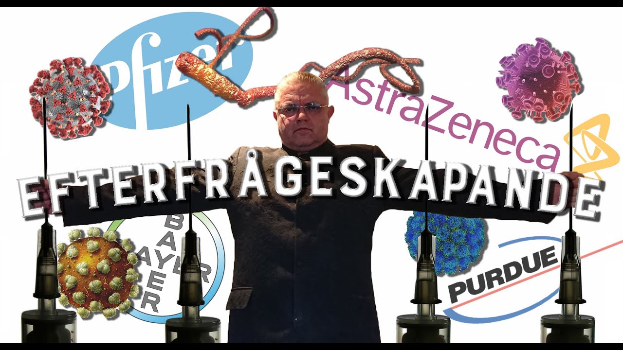 Glasmästarens barn!