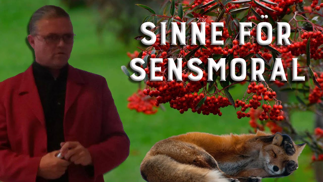 Det handlar alltid om att läsa mellan raderna!