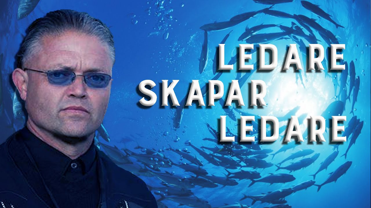 Upplysning är en allmän angelägenhet!