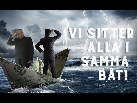 Vårt upprepade beteende till givna förutsättningar