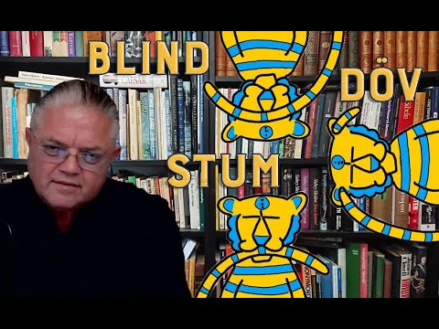 Att inte ha förstått är möjligen en förklaring, ingen ursäkt!