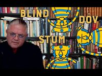 Carl Norberg 2020-09-09  - Att inte ha förstått är möjligen en förklaring, ingen ursäkt!