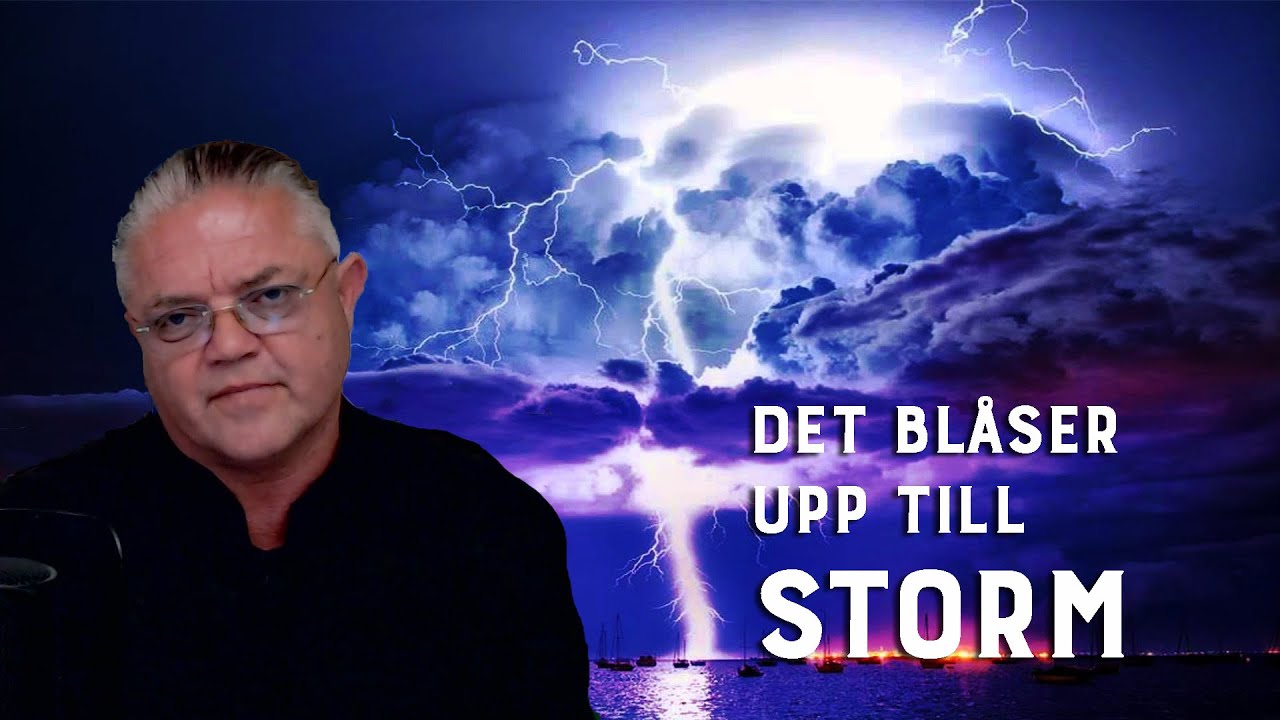 Sverige, bäst på att vara sämst?