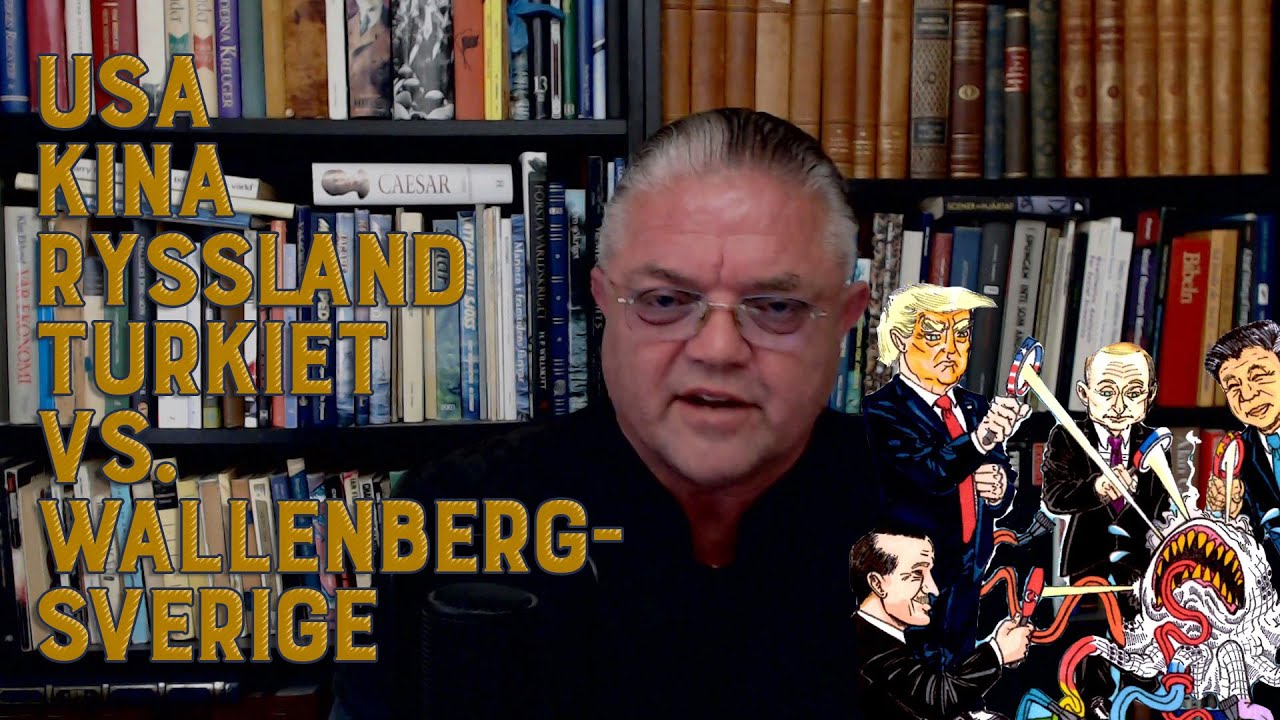 För att se kring hörn måste man välja fågelperspektivet!