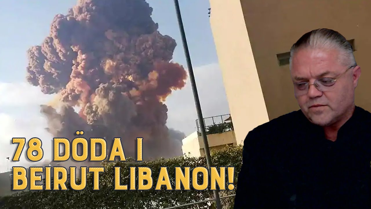 Djupa statens destabiliseringsinsatser ökar!!