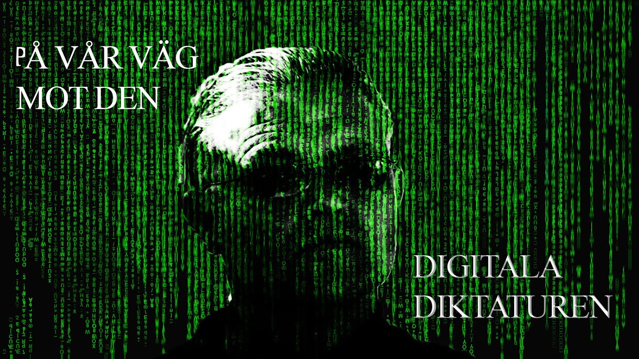 Ericsson i samarbete med Kinesiska militären