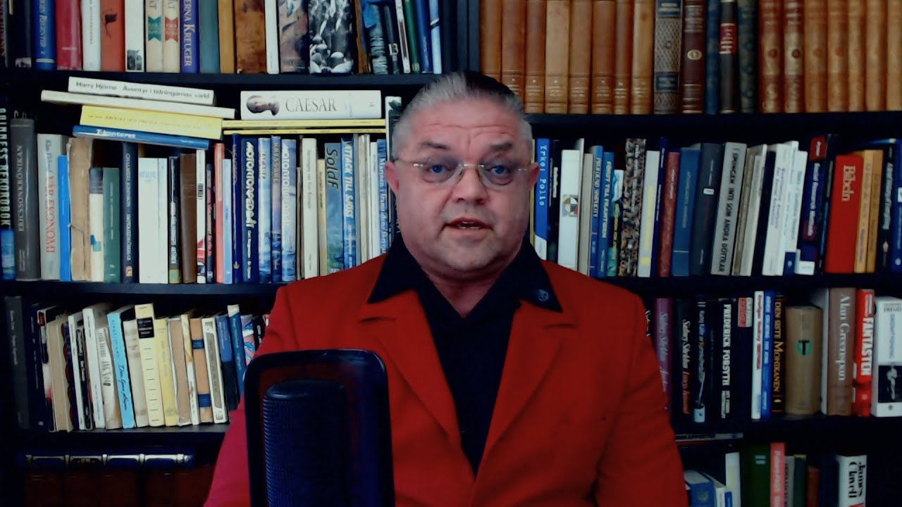 Från gäldstugor till medborgarlön