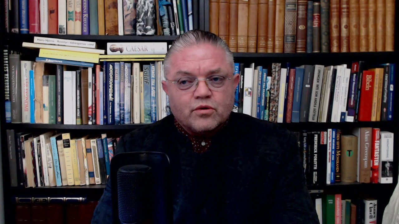 Coronaviruset, pandemi eller överdrivet?