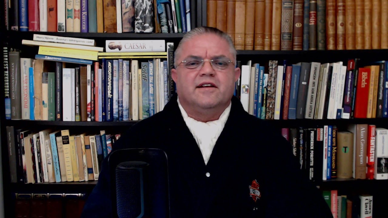 Vad innebär äganderätt?