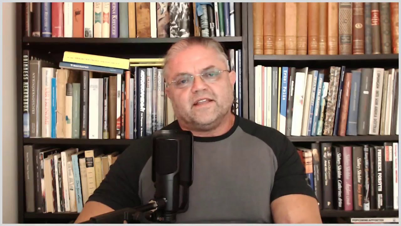 Carl Norberg 2019-11-22