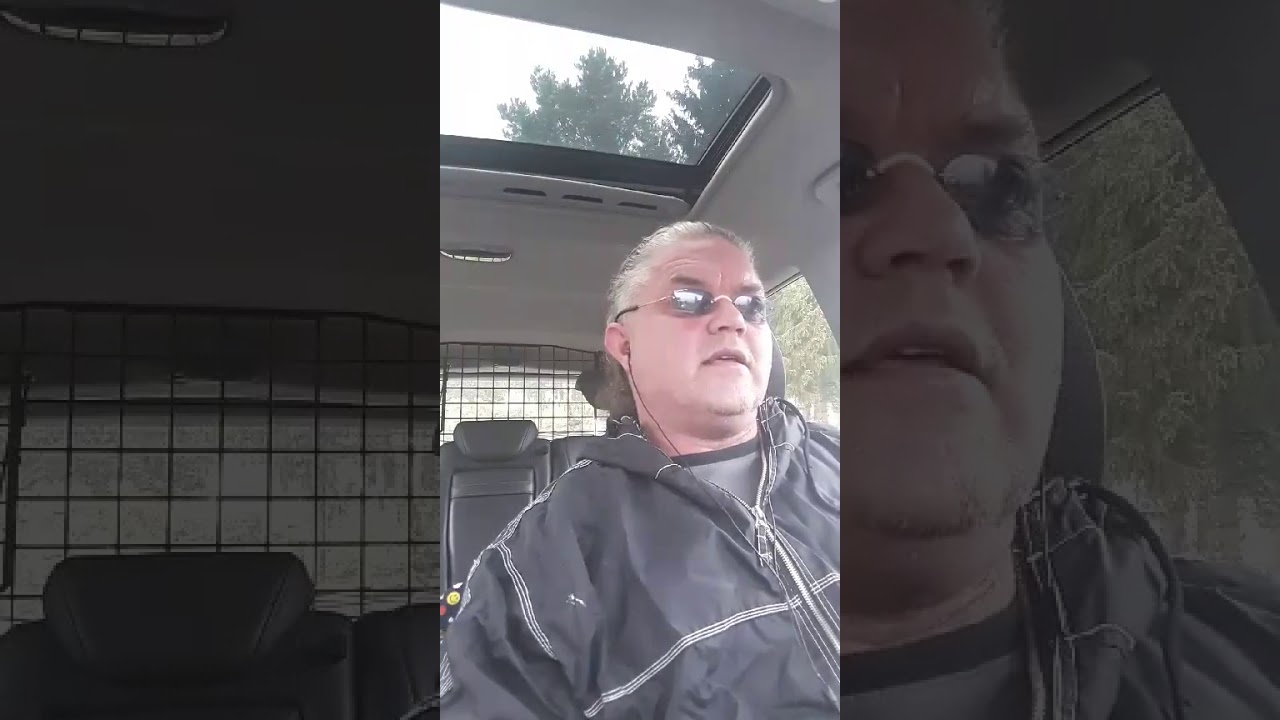 Carl Norberg 2019-09-25