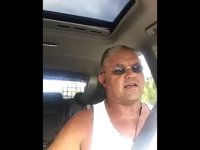 Veckan då inflationen lanserades som värmeberoende