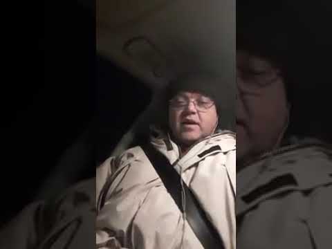 Den Djupa Statens Handlingsfrihet Beskärs Nu