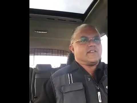 Den djupa staten, Iran, svenska befolkningen