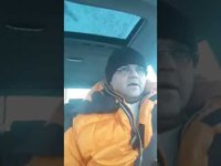 Carl Norberg 2019 01 21