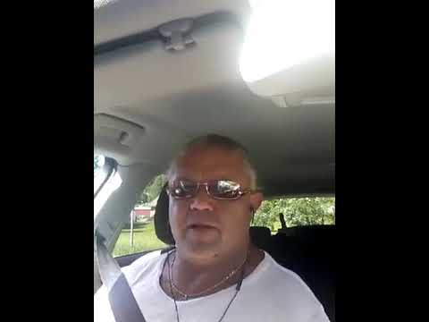 Carl Norberg 2019 01 13