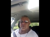 Carl Norberg 2019 01 13