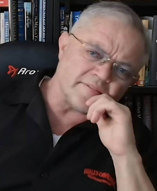 Samexistens