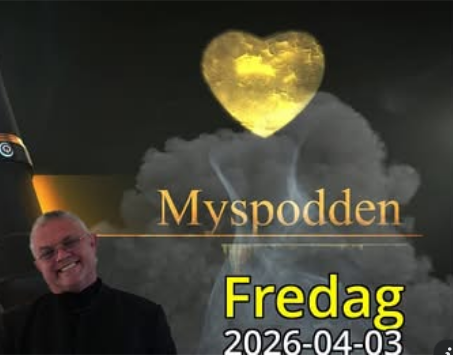 2026 04 03