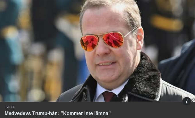 Papperstigerspel