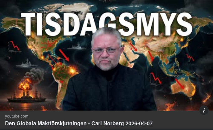 2026 04 07