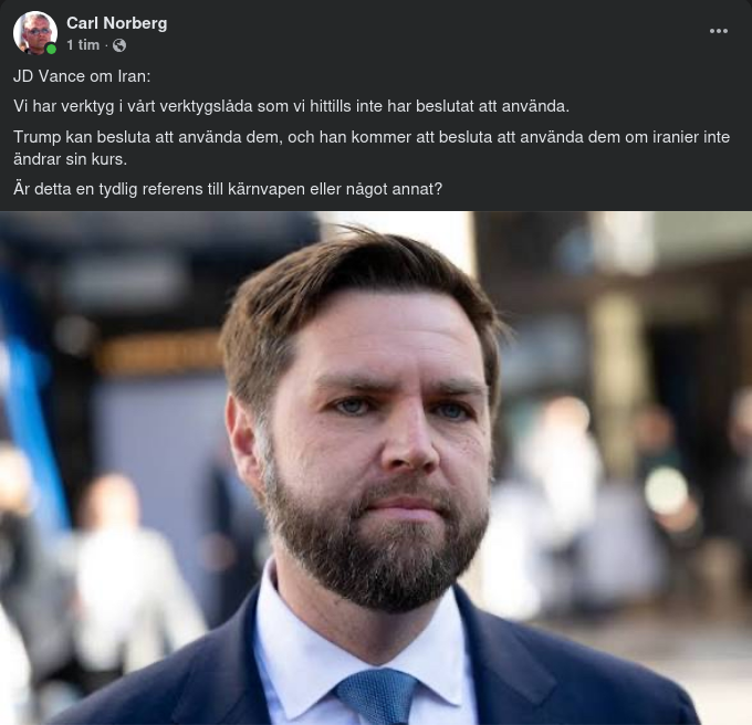 Verktyg I Verktygslådan