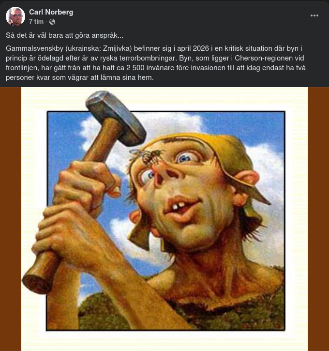 Anspråksgrund