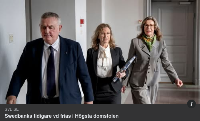 Bonnesen Friad I HD