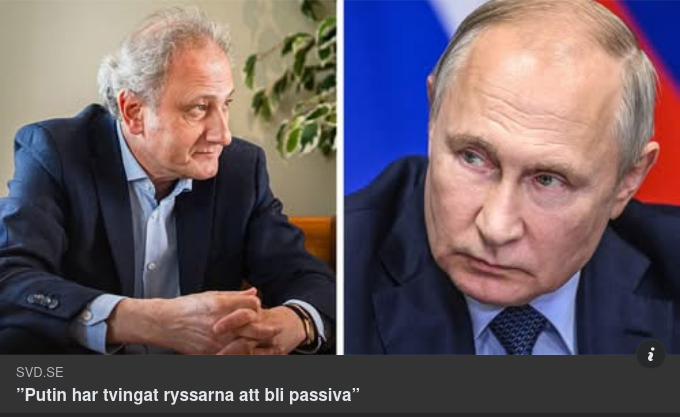 Självförlöjligande Media